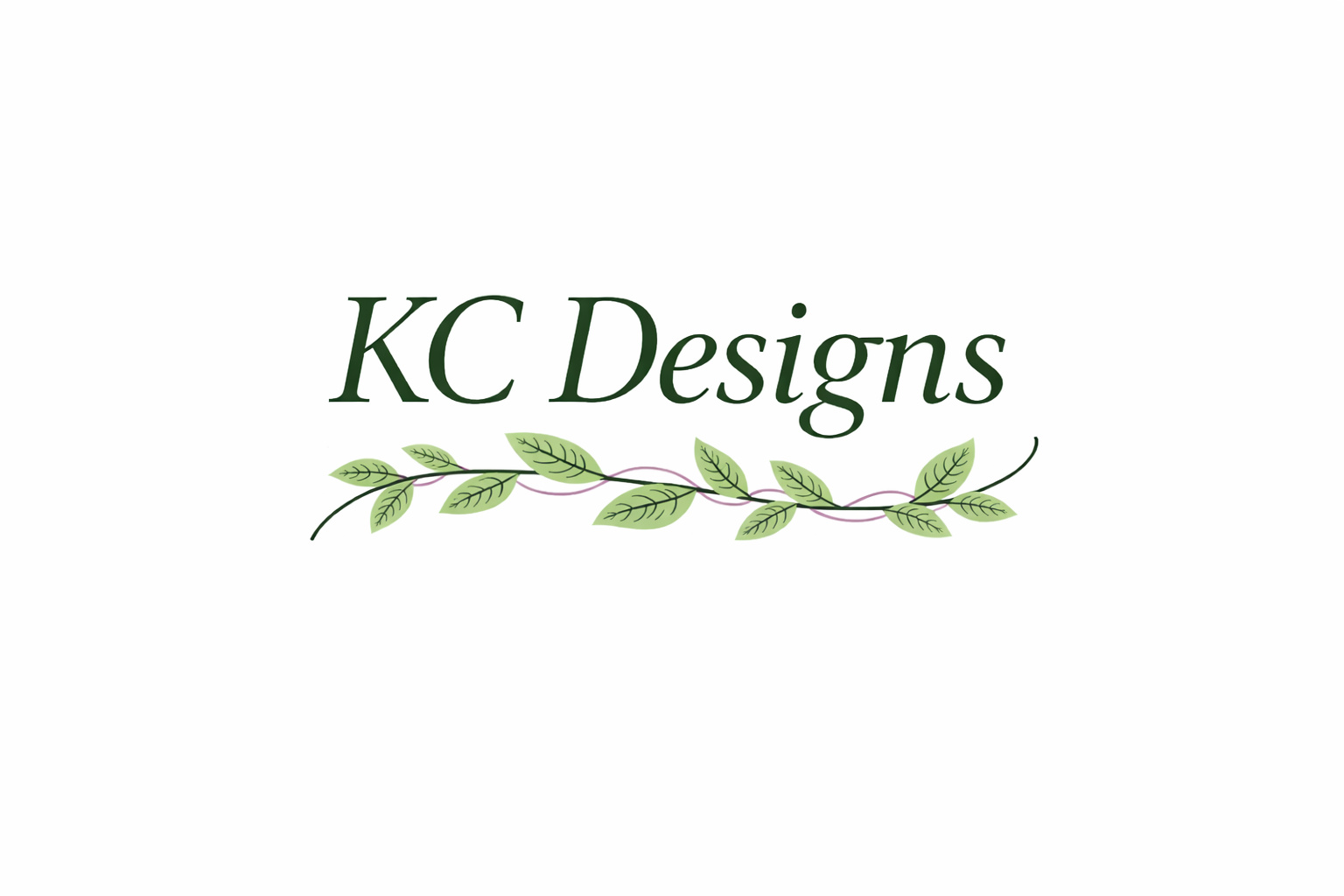 KC Designs